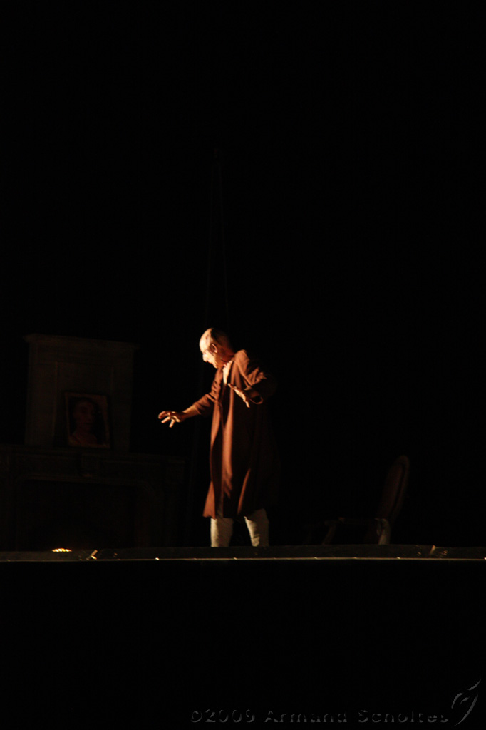 Compagnie_Jo_Bithume[Victor Frankenstein]_121.jpg
